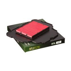 HIFLO LUFTFILTER HONDA NTV 650 DEAUVILLE (98-05)