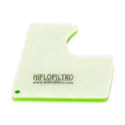 HIFLO Luftfilter APRILIA 50 SCARABEO DI-TECH '01-'07
