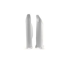 Acerbis Kawasaki KXF 250 2017> KXF 450 2016> lag covers