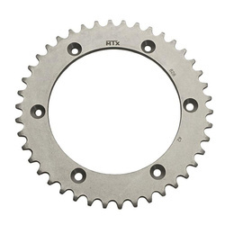 Hinteres Ritzel 42 Suzuki RM 500 83-84 DR 600 85-89 DR 650 90-95