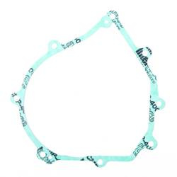 ProX Dichtung des Zünddeckels KTM 450 SX-F 13-15 KTM 450/500 EXC 12-16 Husqvarna FE 450/501 14-16 Husaberg FE 450 13-14