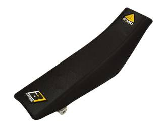 BLACKBIRD Sitzbezug Yamaha YZ 125-250 22