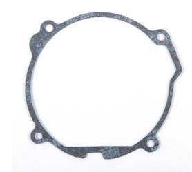 Prox Dichtung des Lichtmaschinendeckels Yamaha YZ 125 86-91