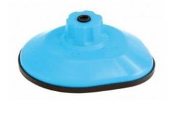 Luftfilter KTM SXF 250 05-07 / SFX 450 03-06 / SFX 520/525 01-07 / SX 400 / SX 85 05-12 / EXC 250/300 04-07 Multi Air