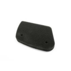 Luftfilter APRILIA LEONARDO 125/150 96-04 ATHENA