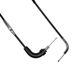 Gaspedalzug Suzuki JR 50