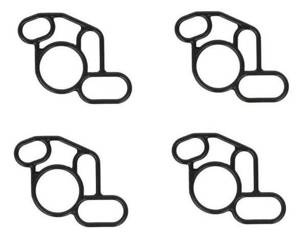 Tourmax Vergaser SchwimmerkammerdichtungYamaha FZR 1000 89-95, TDM 850 92,93, YZF 750R 94-98