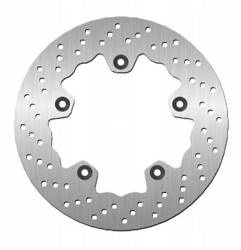 NG Vordere Bremsscheibe TGB 125/250/300 08-18