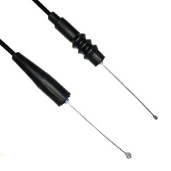 Gaspedalzug Kawasaki KX 125/250 92-