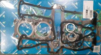 Centauro TOP-END Dichtungen Yamaha XJ 550 '81-'84