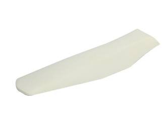 Blackbird Sitzschwamm Höhe Standard YAMAHA YZ 125/250 22 / YZF 450 23