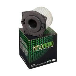 HIFLO LUFTFILTER SUZUKI GSX600F 90-06 GSX750F 89-06