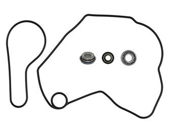 Wasserpumpen-Reparatursatz Polaris RANGER 500 17-21 / RANGER 570 14-21 / RZR 570 12-21 BRONCO