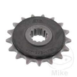 Ritzel vorne JT JTF1373.17RB (17Z)