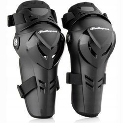 Polisport Knieschoner / Knieschützer JUNIOR