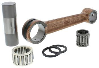 Hot Rods Pleuel Suzuki LT 500R 87-90