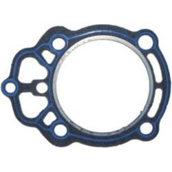 Kopfdichtung MOTO GUZZI BREVA 750 03-07; NEVADA 750 85-10; NTX 650/750 85-95; ATHENA