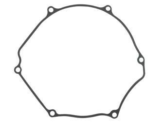 NAMURA Kupplungsdeckeldichtung SUZUKI RMZ 450 08-19