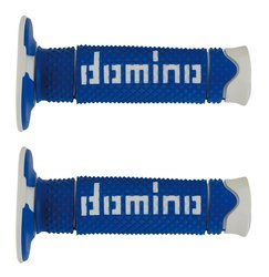 DOMINO OFF-ROAD Griffe