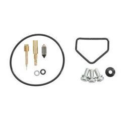 Tourmax Vergaser-ReparatursatzKawasaki VN 700/750 VULCAN 85-06