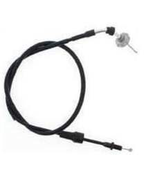 ALL BALLS Handbremsseil Yamaha YFM 600 Grizzly 98-01