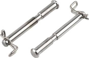 DRC Bremssattelstift - Belagträger