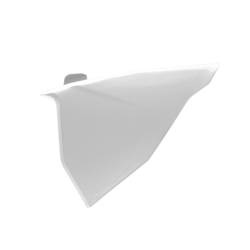 POLISPORT Gas Gas-Luftfilterdeckel MC 125 21-22 / MC 250/450F 21-22 / EC/EC-F 250/300 21-22 / EX 250/350/450F 22