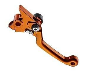 ACCEL Bremshebel (nicht-bremsender Hebel) KTM SX / SXF / EXC 125-500 14-23 / GAS GAS MC / MCF 21-23 / SHERCO SE-R 15-23 / TM MX / EN 19-22