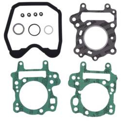 ATHENA Kopfdichtung KTM SXF 450 14-15 / EXCF 450/500 14-16 / HUSQVARNA FC/FE 450 14-15