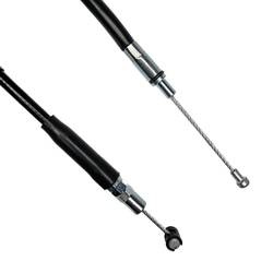 Kupplungsseil Yamaha YZ 250 07-09