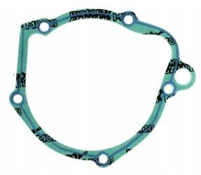 Dichtung für Riemenscheibendeckel SUZUKI GSX 1100F/G 88-96 / GSF 600 95-04 / GSF 1200 96-06 / GSX-R 1100 86-88 / GSX-R 750 85-91 / GSX 750F 89-06 / GSX 600F 88-01 ATHENA