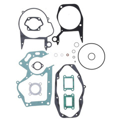 Dichtungssatz APRILIA AF1 50CCM 86-90 / ET 50 86-90 / RED ROSE 50 86-90 ATHENA