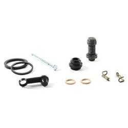 Prox Bremssattel-Reparatursatz KTM SX 125 / 250 '01-'02, EXC 125 '01-'05, EXC 250 '01-'03, EXC 520 / 525 '01-'03