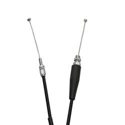 Gaspedalzug Honda XR 400 96-04