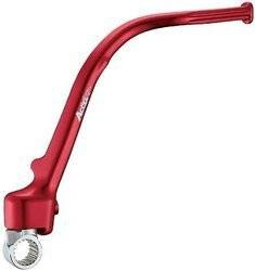 Accel Alu Kickstarter Honda CRF 450R 09-16