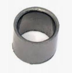 Dichtung Schalldämpfer HONDA FES 250 FORESIGHT 98-99 / NSS 250 FORZA 05-07 / SH 300 07-12 / XR 600R 88-90 ATHENA