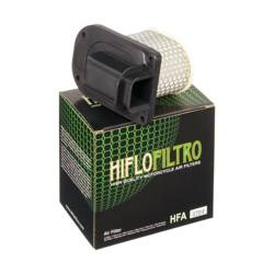 HIFLO Luftfilter YAMAHA XTZ750 SUPER TENERE 90-97
