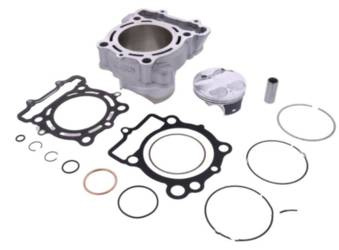 Zylinder kpl. KAWASAKI KXF 250 17-19 ATHENA