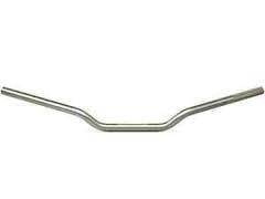 Renthal Lenker 22,2 mm ROAD MEDIUM GOLD