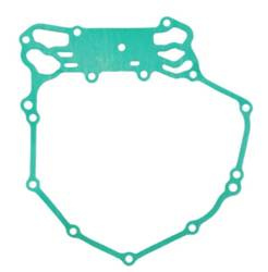 Dichtung für Variatordeckel CAN-AM OUTLANDER 800/1000 ATHENA