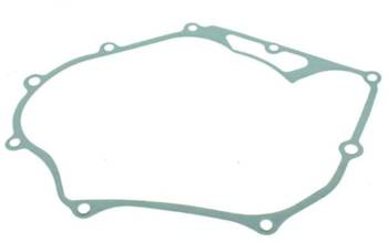 Dichtung des Kupplungsdeckels CR 80R 80-81  ATHENA