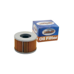 Twin Air Ölfilter Yamaha YZF/WRF YZF125R/YP125/WR125R,X/XG250