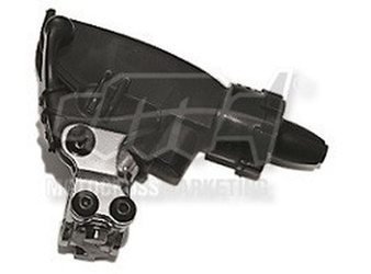 M.C Kupplungshebelgriff SUZUKI RMZ 250 07 / RMZ 450 05-07