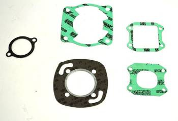 TOP-END-Dichtungen HONDA CR 80R 83 ATHENA