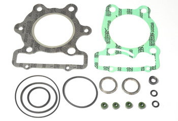 TOP-END-Dichtungen HONDA XL 250S 78-83 / XR 250R 78-83 ATHENA
