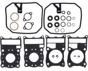 TOP-END-Dichtungen HONDA VT 125 SHADOW 99-07 / XL 125V VARADERO 01-10 ATHENA