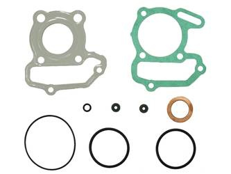 NAMURA TOP-END-Dichtungen YAMAHA YFM 50 RAPTOR 04-08