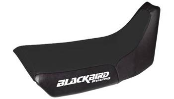 BLACKBIRD Sitzbezug Yamaha XT 600 90-95