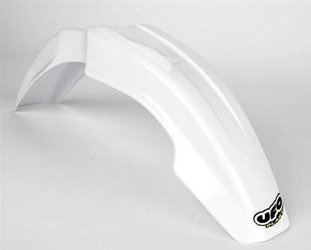 UFO FRONTKOTFLÜGEL KAWASAKI KXF 250/450 '09-'12