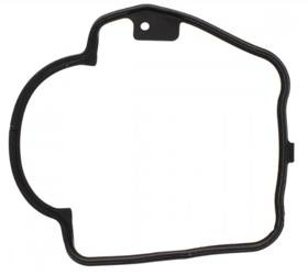 Ventildeckeldichtung HONDA PCX 125/150 12-15 / SH 125 14-15  ATHENA